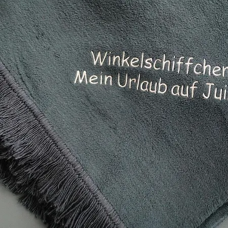 船上ホテル Luetje Lugger In Winkelschiffchen Iii