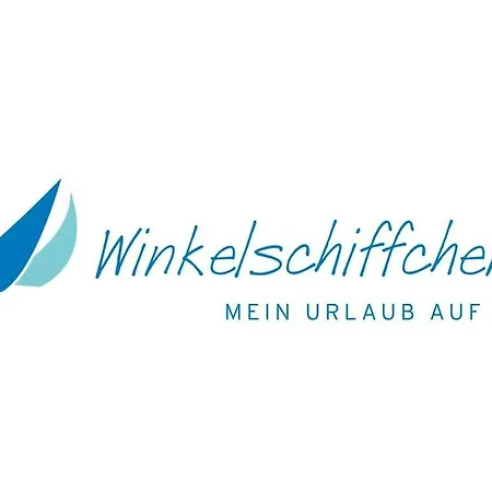 Luetje Lugger In Winkelschiffchen Iii * ユイスト