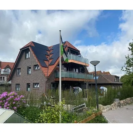 Luetje Lugger In Winkelschiffchen Iii ユイスト